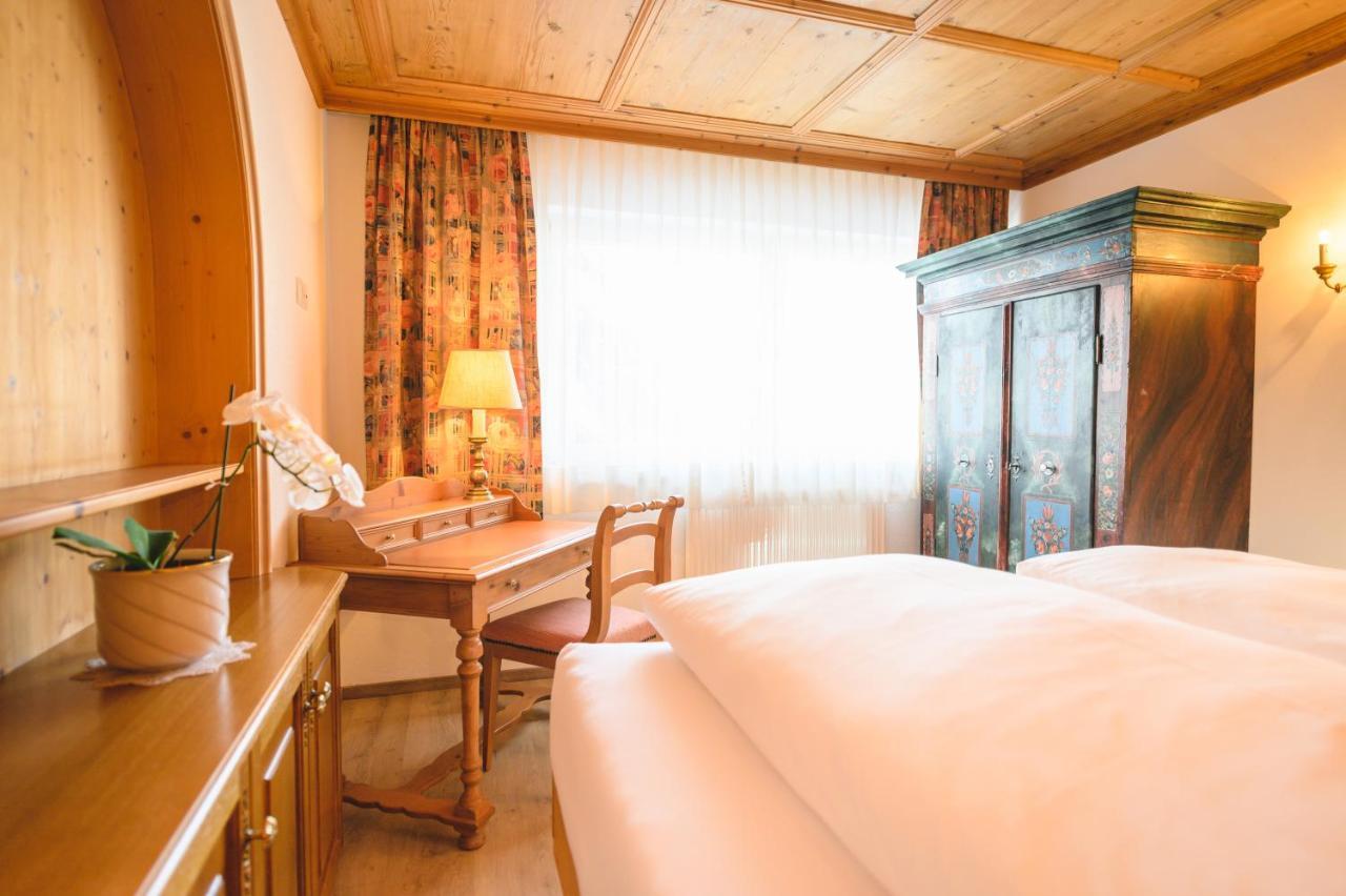 Haus Barbarahof Apartment Altenmarkt im Pongau Ngoại thất bức ảnh