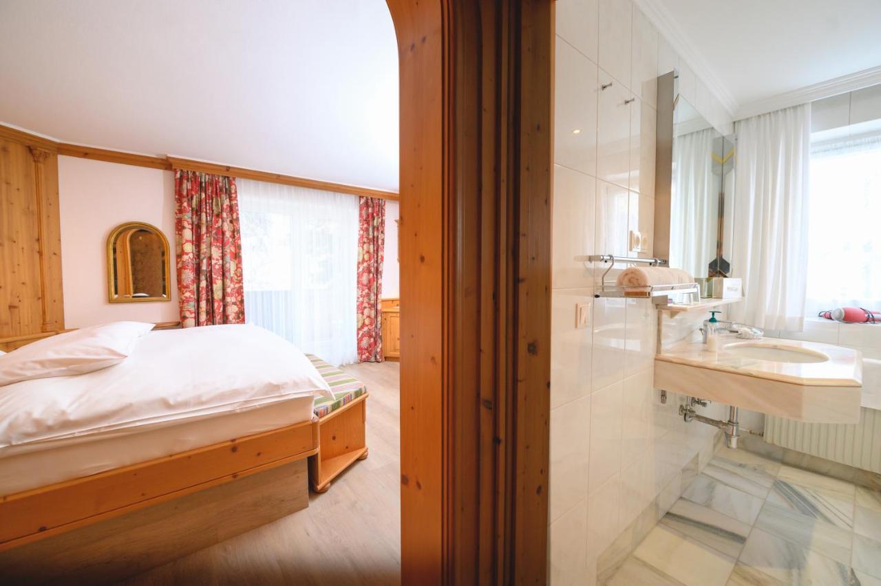 Haus Barbarahof Apartment Altenmarkt im Pongau Ngoại thất bức ảnh