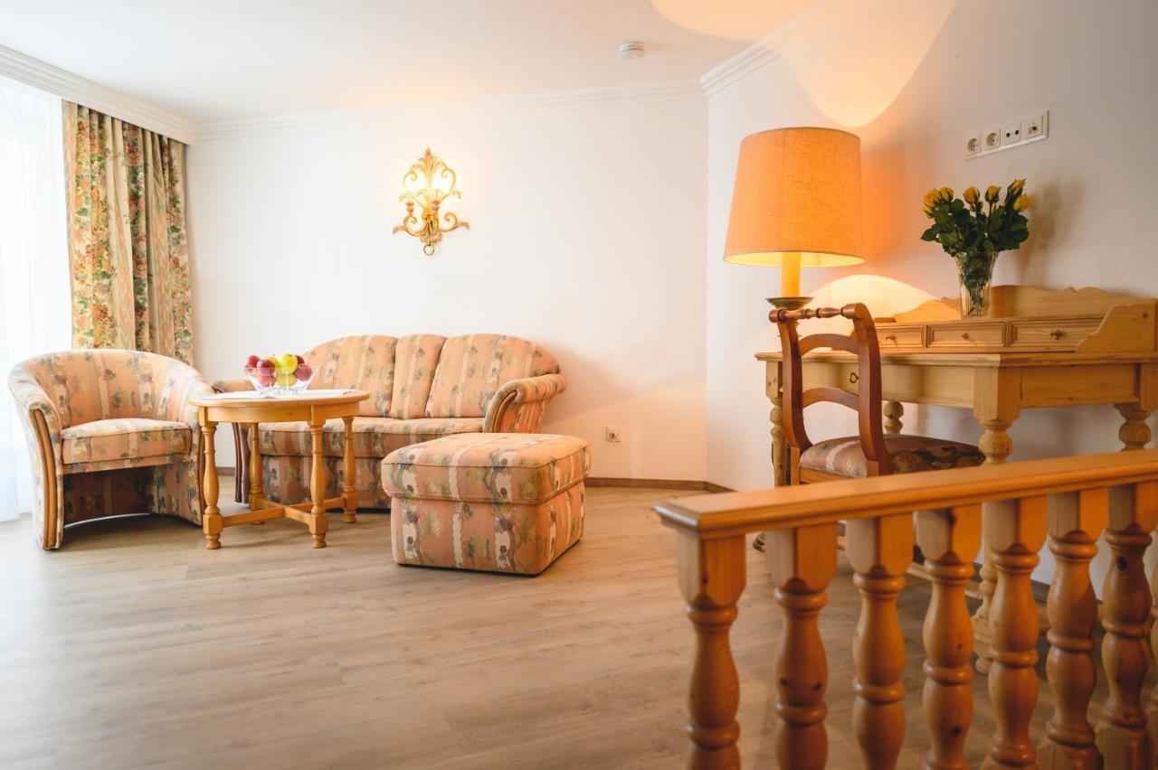 Haus Barbarahof Apartment Altenmarkt im Pongau Ngoại thất bức ảnh