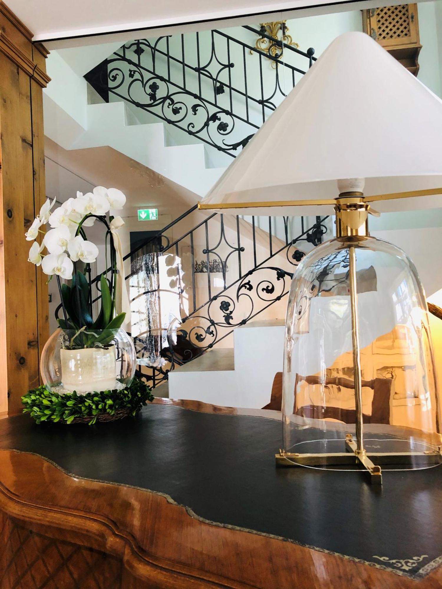 Haus Barbarahof Apartment Altenmarkt im Pongau Ngoại thất bức ảnh